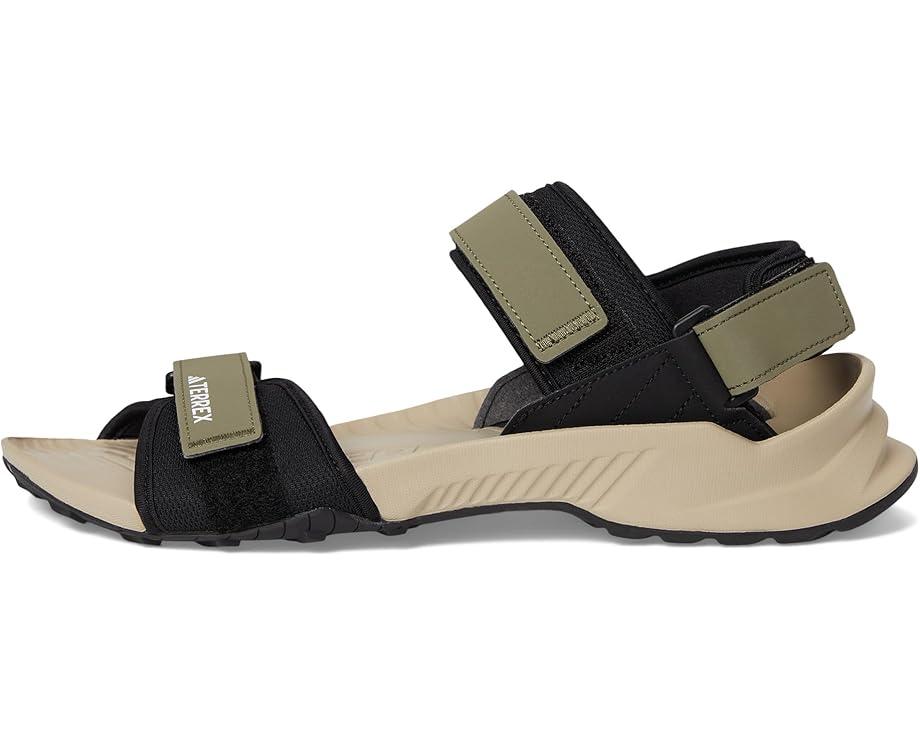 Unisex adidas Outdoor Terrex Hydroterra Hiking Sandals Product Image
