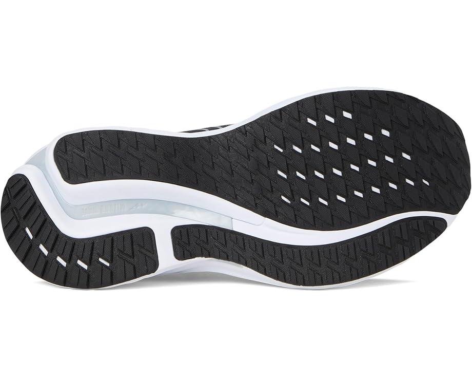 Wave Inspire 21 Product Image