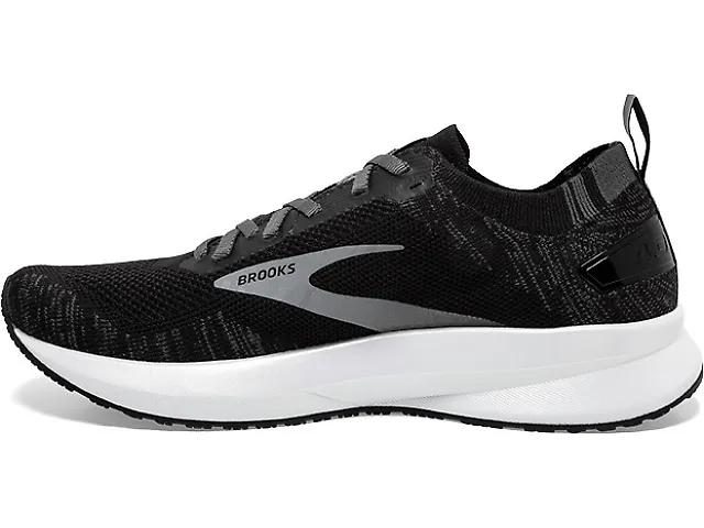 Women's | Brooks Levitate 4 Product Image