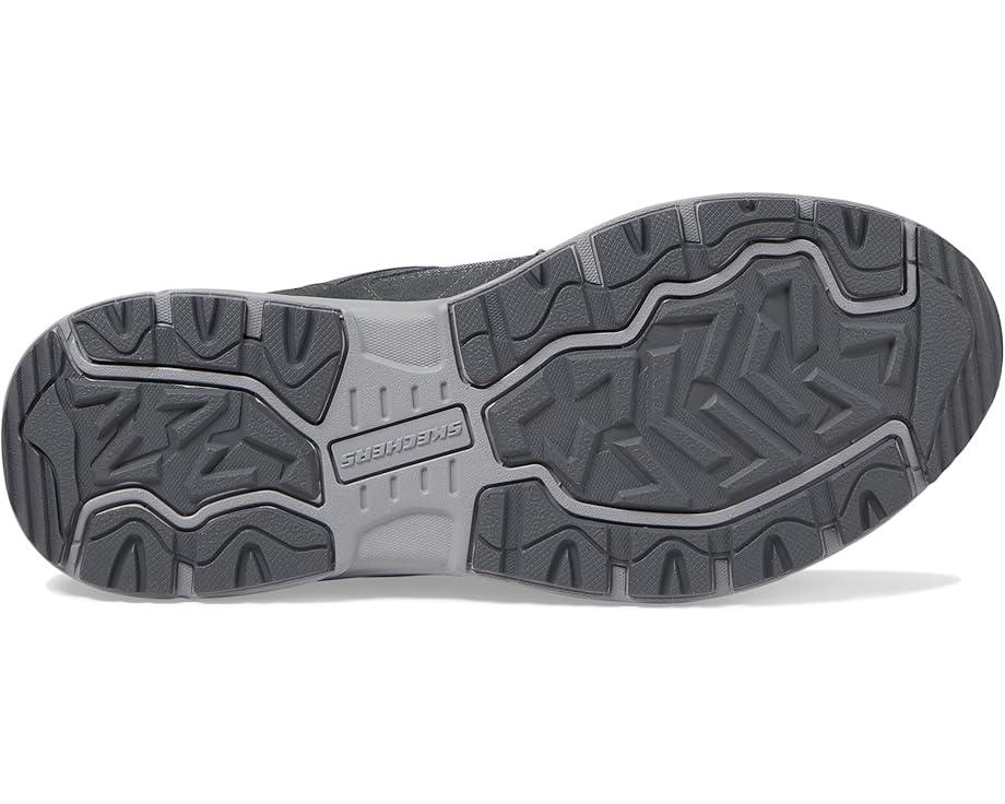 After Burn M. Fit Product Image