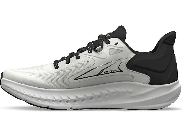 Women's | Altra Torin 7 Product Image