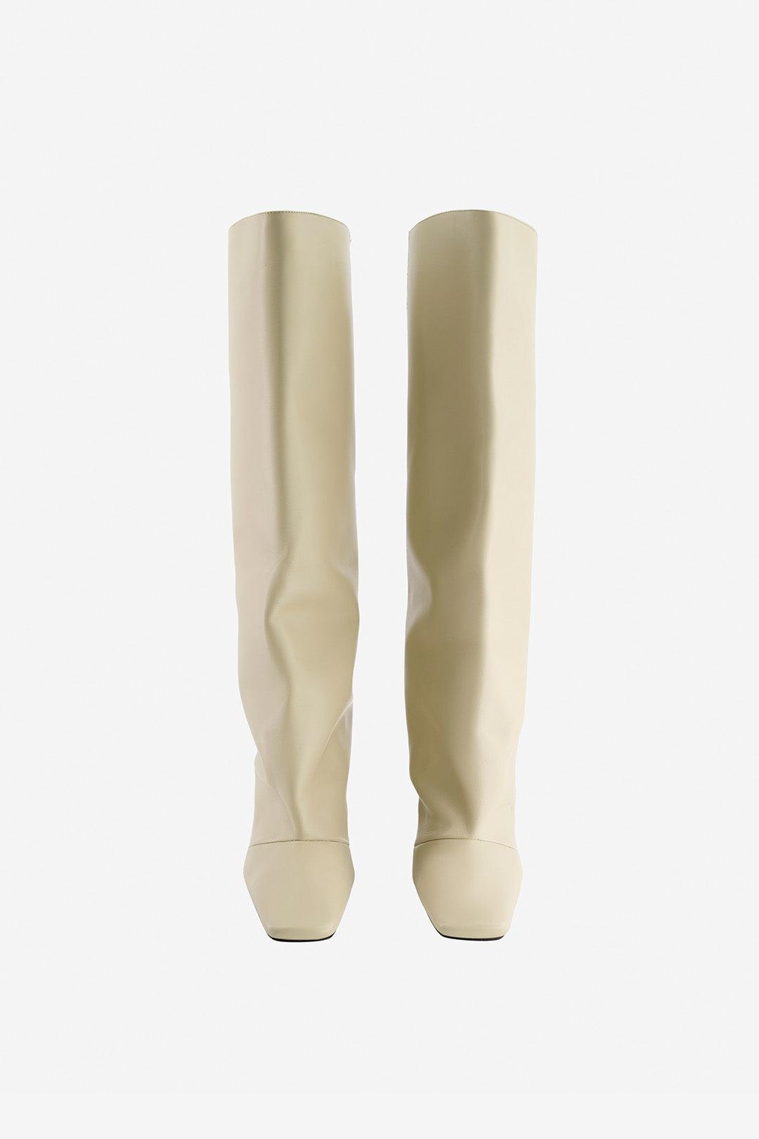 Bridge Boot Product Image