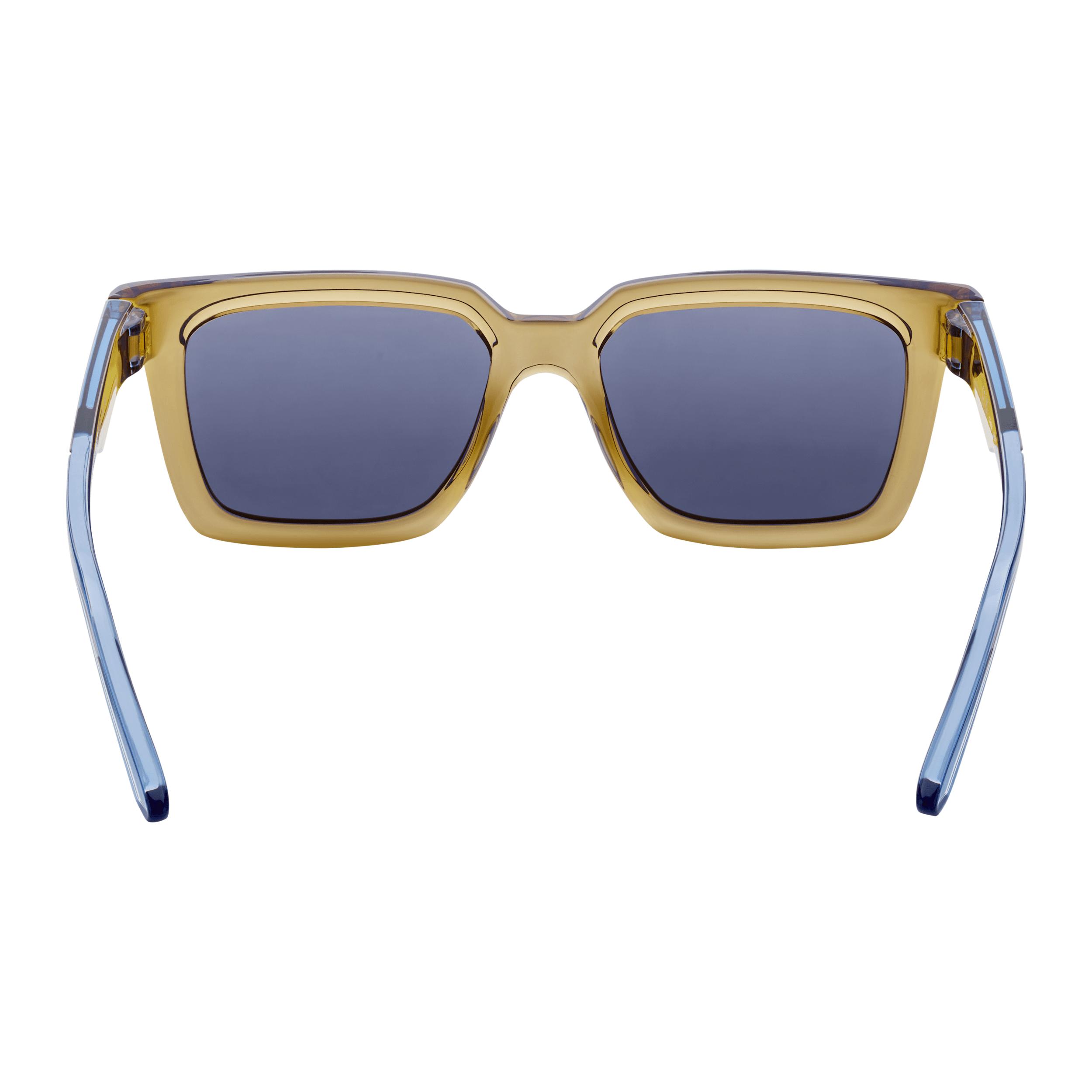 Nike Mens Tide Cosmic Sunglasses | IB3681X-783 Product Image