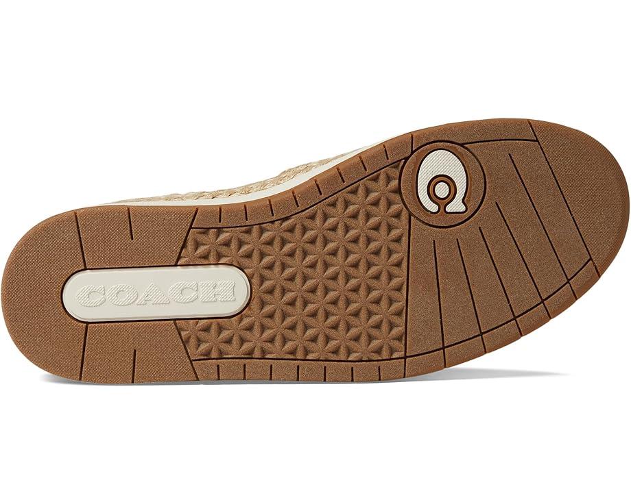 C201 Sneaker Product Image