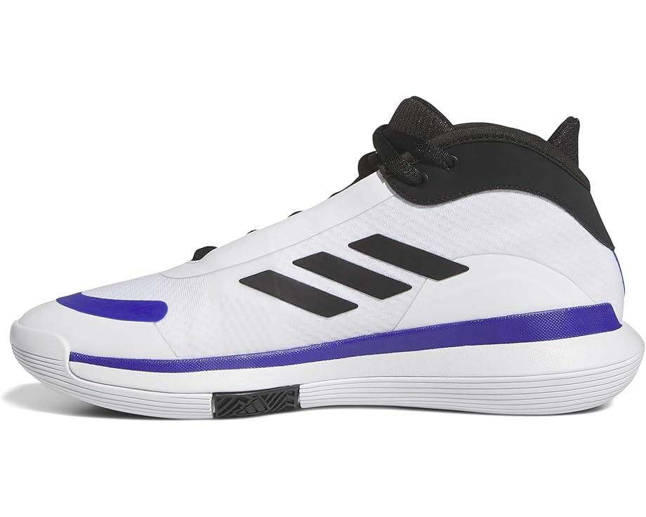 Own The Game 3.0 Basketball Product Image