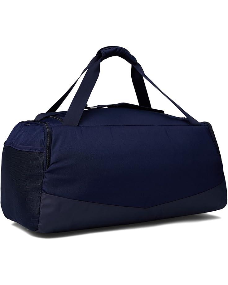 Defender 4 Medium Duffel Bag Product Image