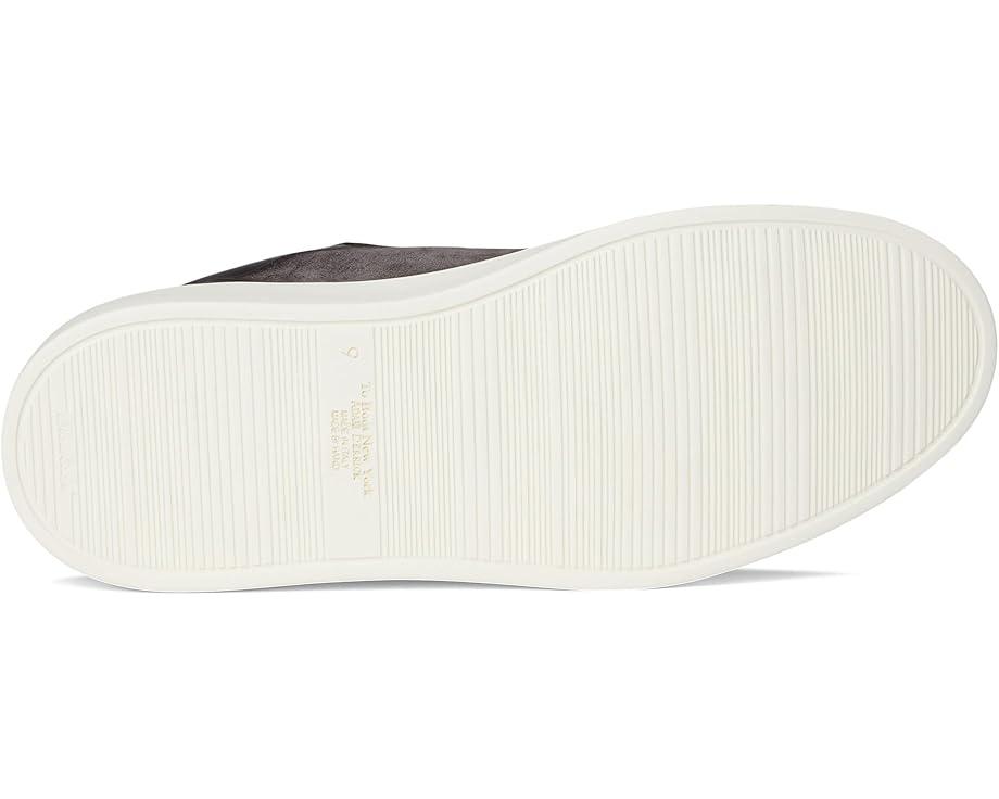 Men's To Boot New York Rocco Product Image