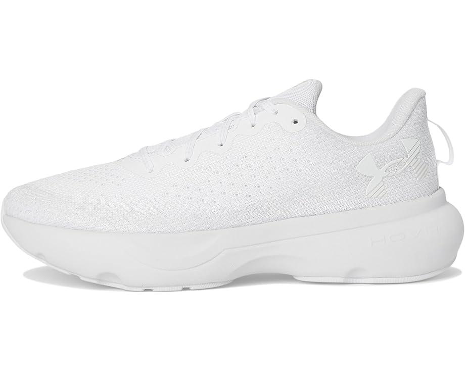 Charged Commit 4 Training Shoes Product Image