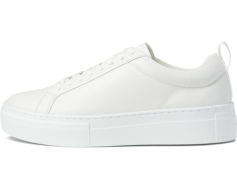 Zoe Platform Product Image