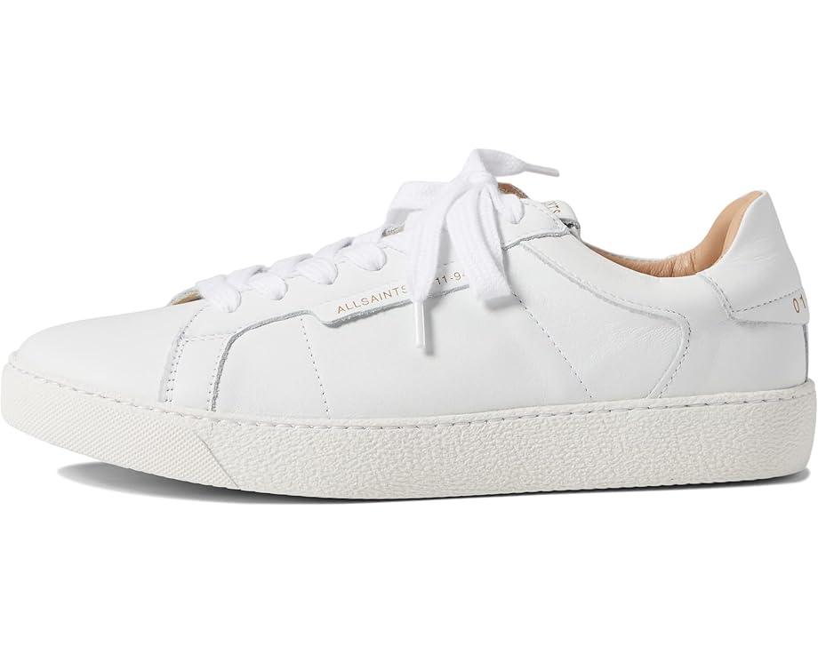 Underground Sneakers Product Image