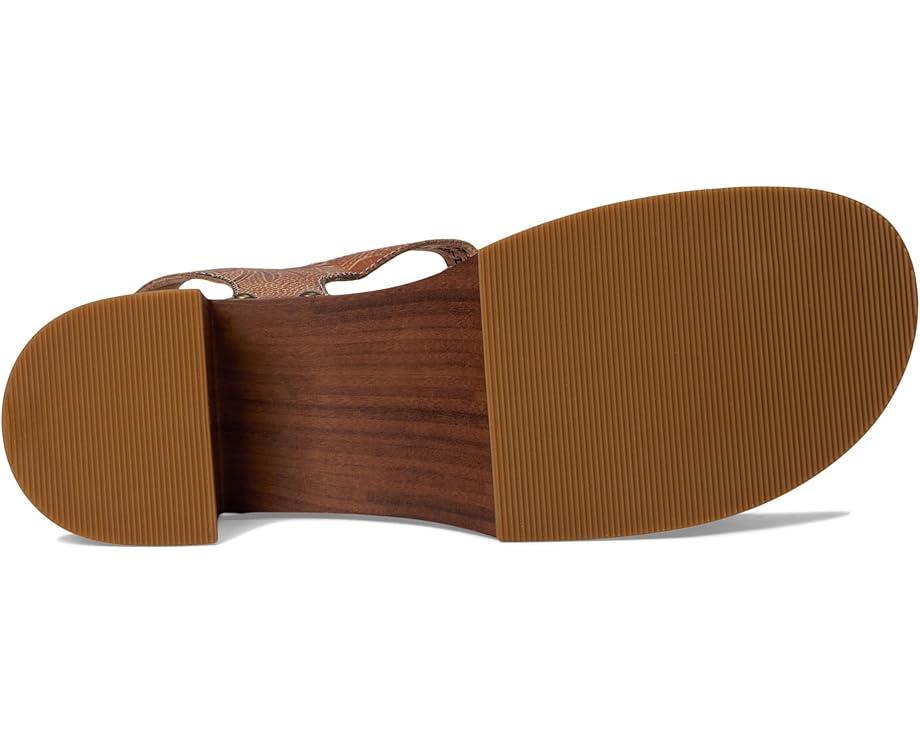 MSRP: $129.95(31% OFF) Product Image