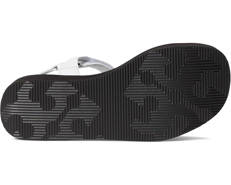 Kira Sport Sandal Product Image
