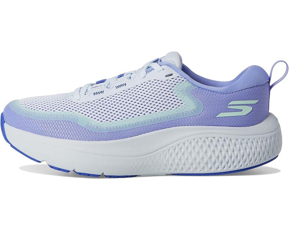 Max Cushioning Endeavour Galloway Product Image