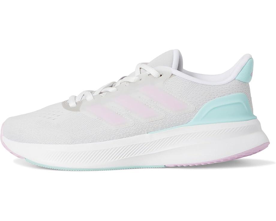 Racer TR 23 Shoes (Little Kid) Product Image