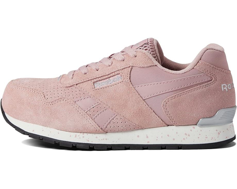 Women's Reebok Work Harman Work EH Comp Toe Product Image