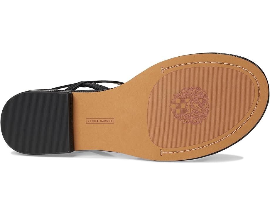 MSRP: $110(10% OFF) Product Image