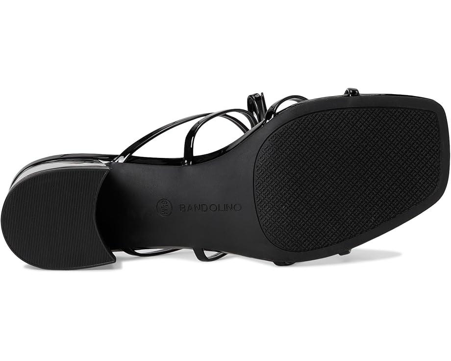 Women's Bandolino Margil Product Image