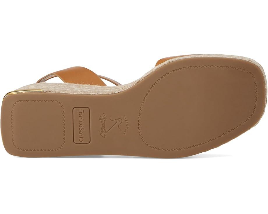 Leona Espadrille Product Image
