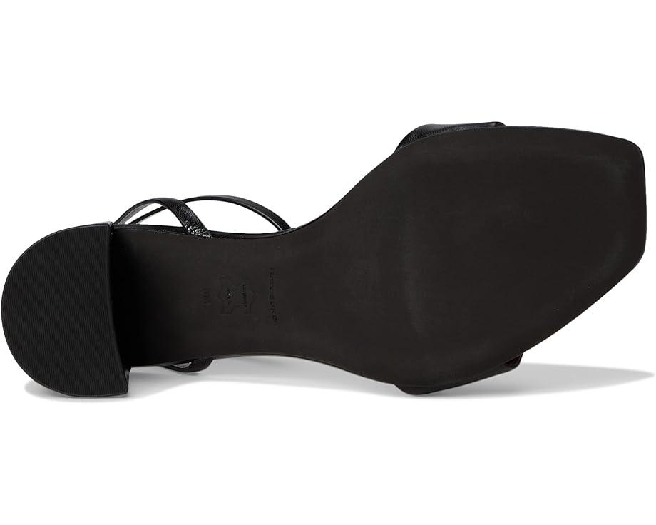 Georgia Slingback Sandal 25 mm Product Image