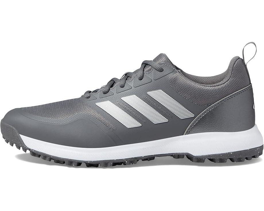 S2G 24 Spikeless Golf Shoes Product Image