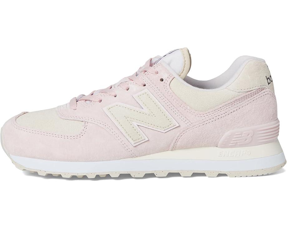 574 Core Product Image