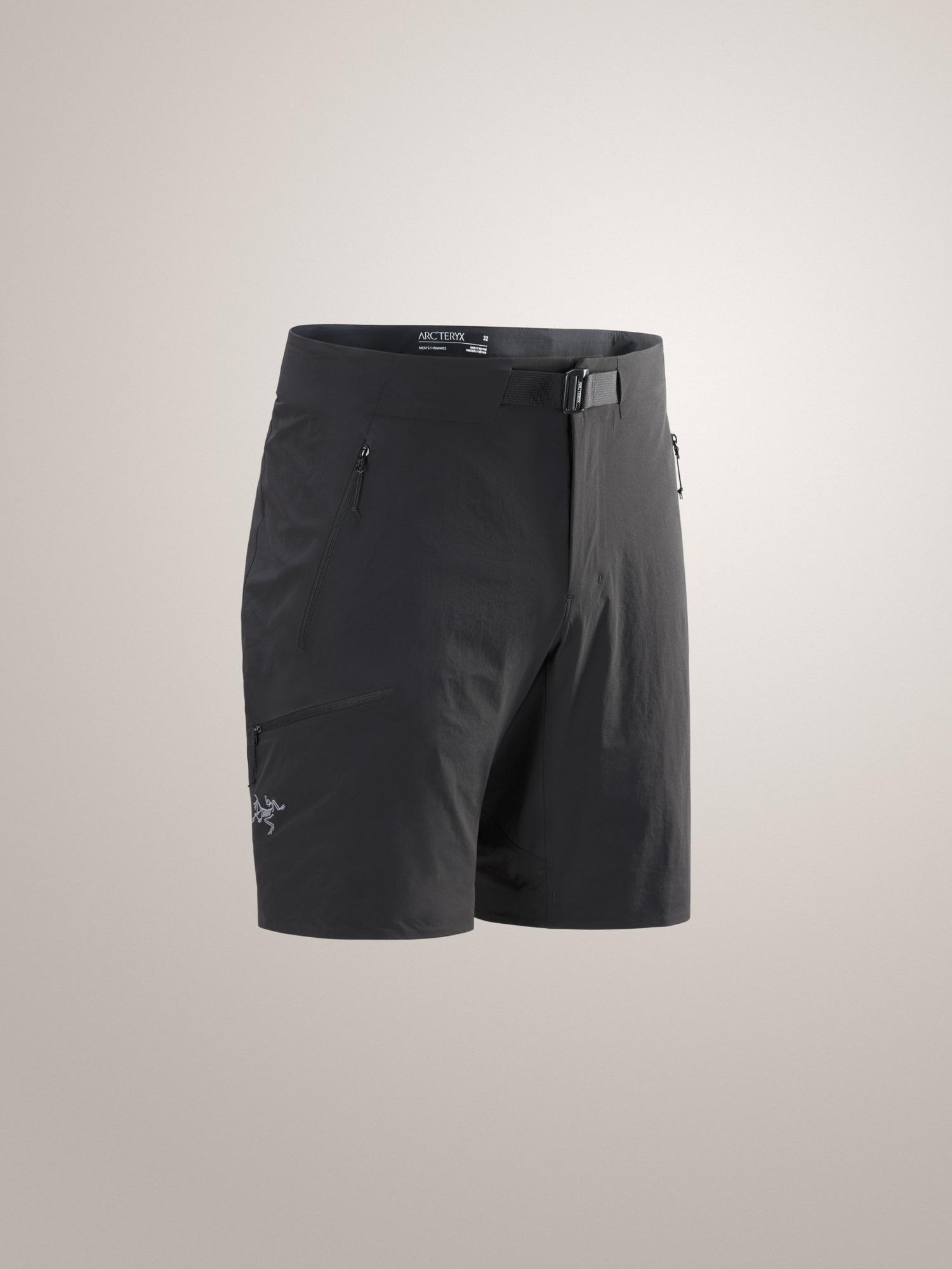 Gamma SL Short 9" Men's Product Image