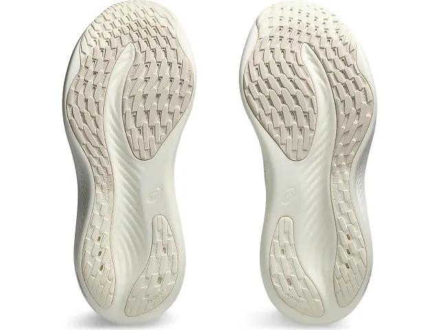 ASICS Nimbus Mirai Product Image
