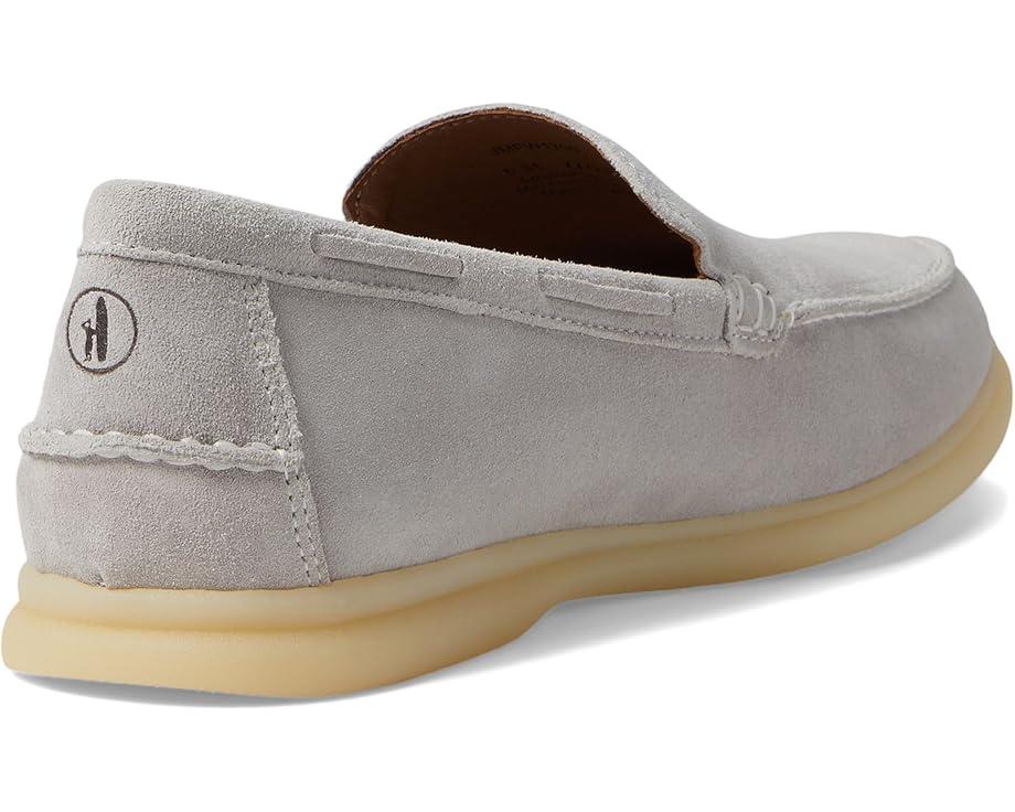 Santa Monica Leather Product Image