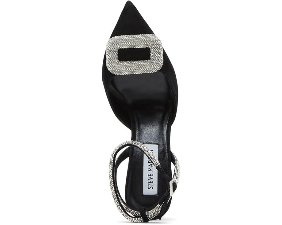 Alliance Product Image