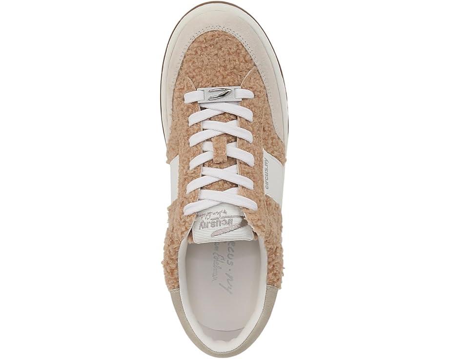 Janson II Action Leather Sneaker Product Image