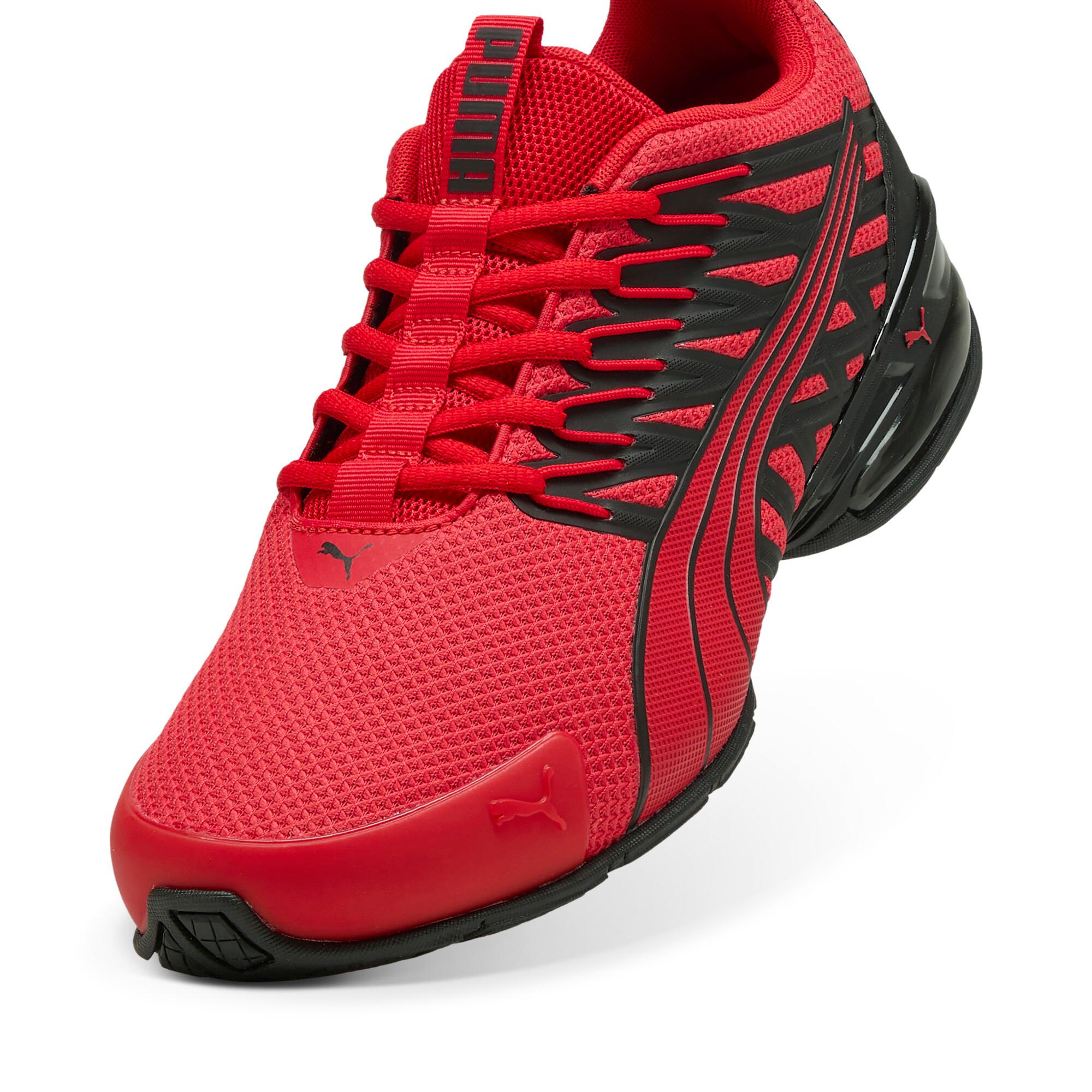 Voltaic Evo Men's Training Shoe Product Image