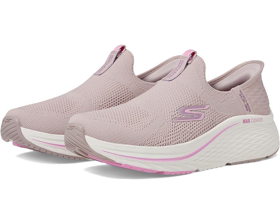 Max Cushioning Arch Fit Fluidity Hands Free Slip-Ins Product Image