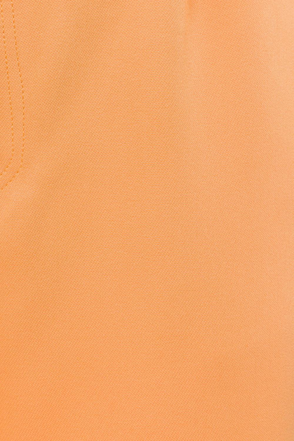 Remi Pants - Apricot Product Image