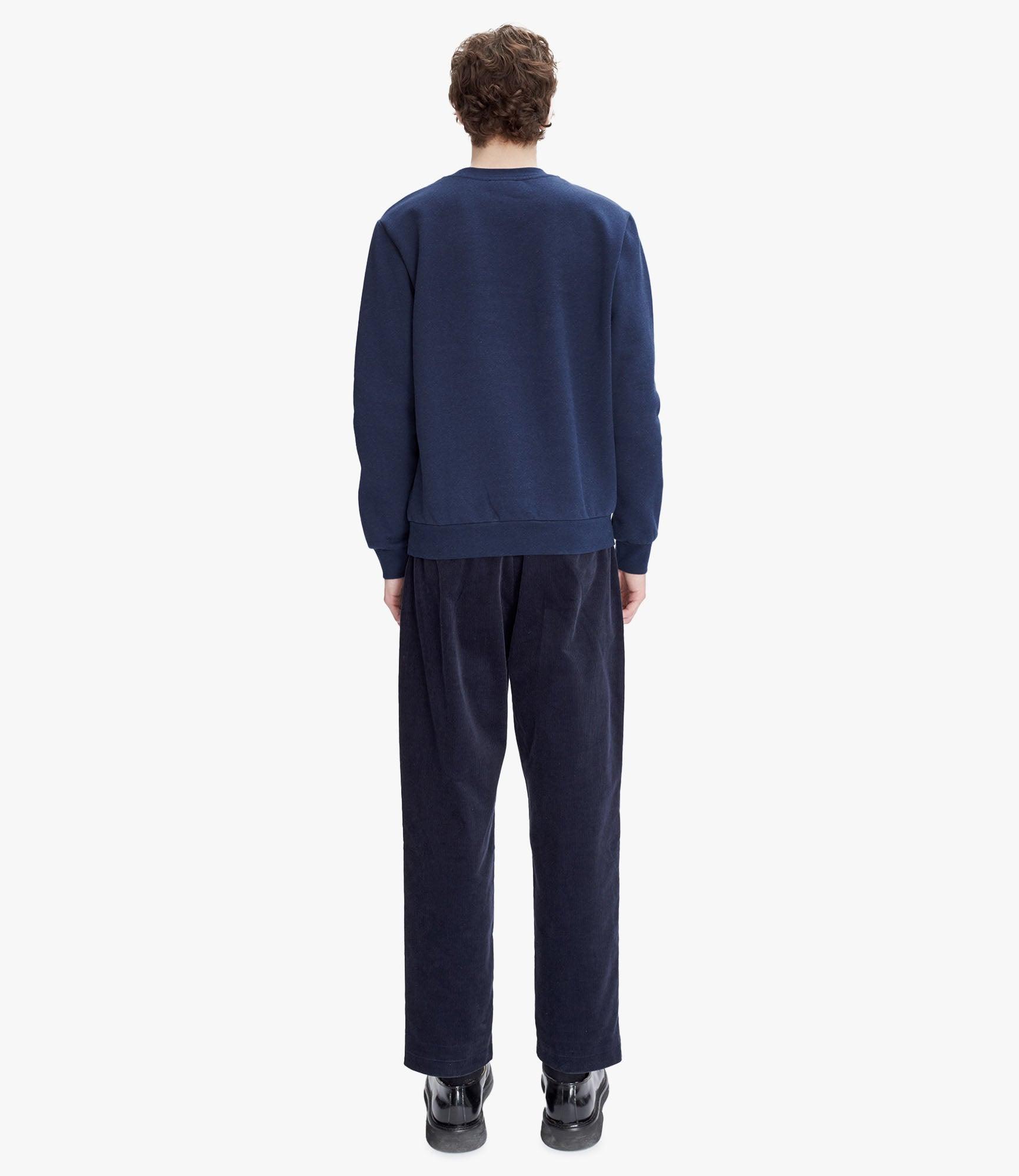 Standard Item sweatshirt (M) Male Product Image