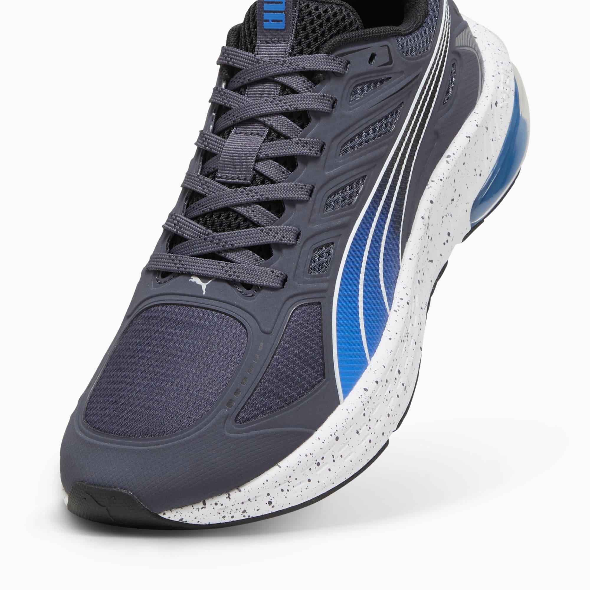 X-Cell Lightspeed Men's Running Shoe Product Image