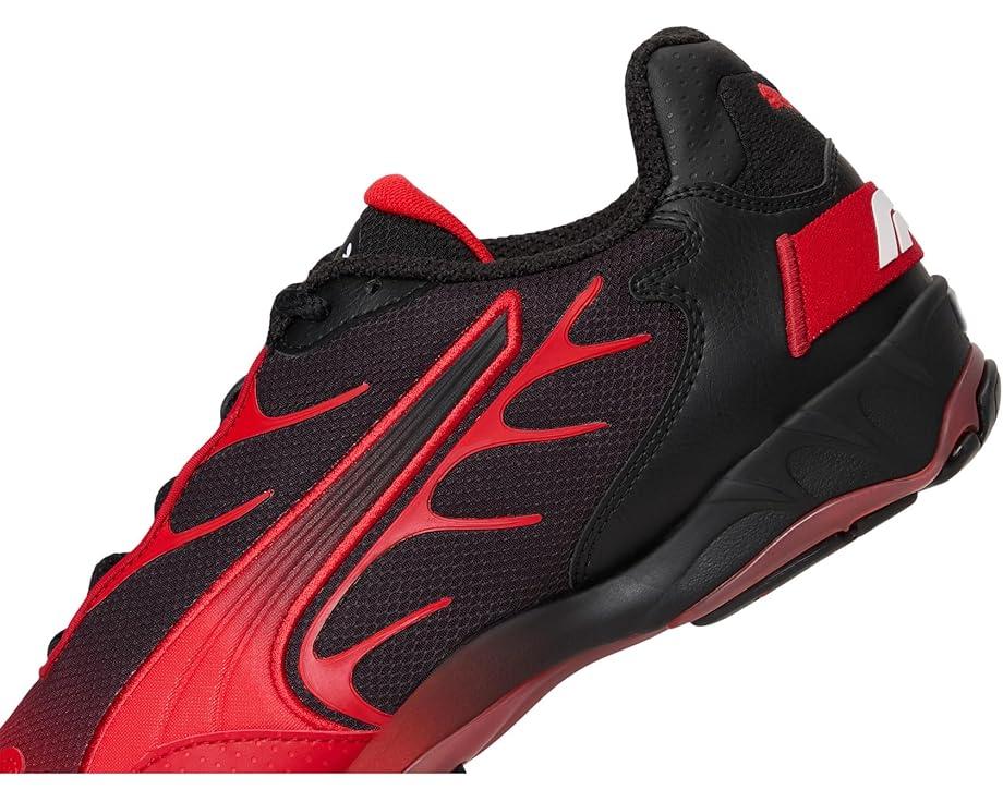 Scuderia Ferrari Palermo Sneakers Product Image