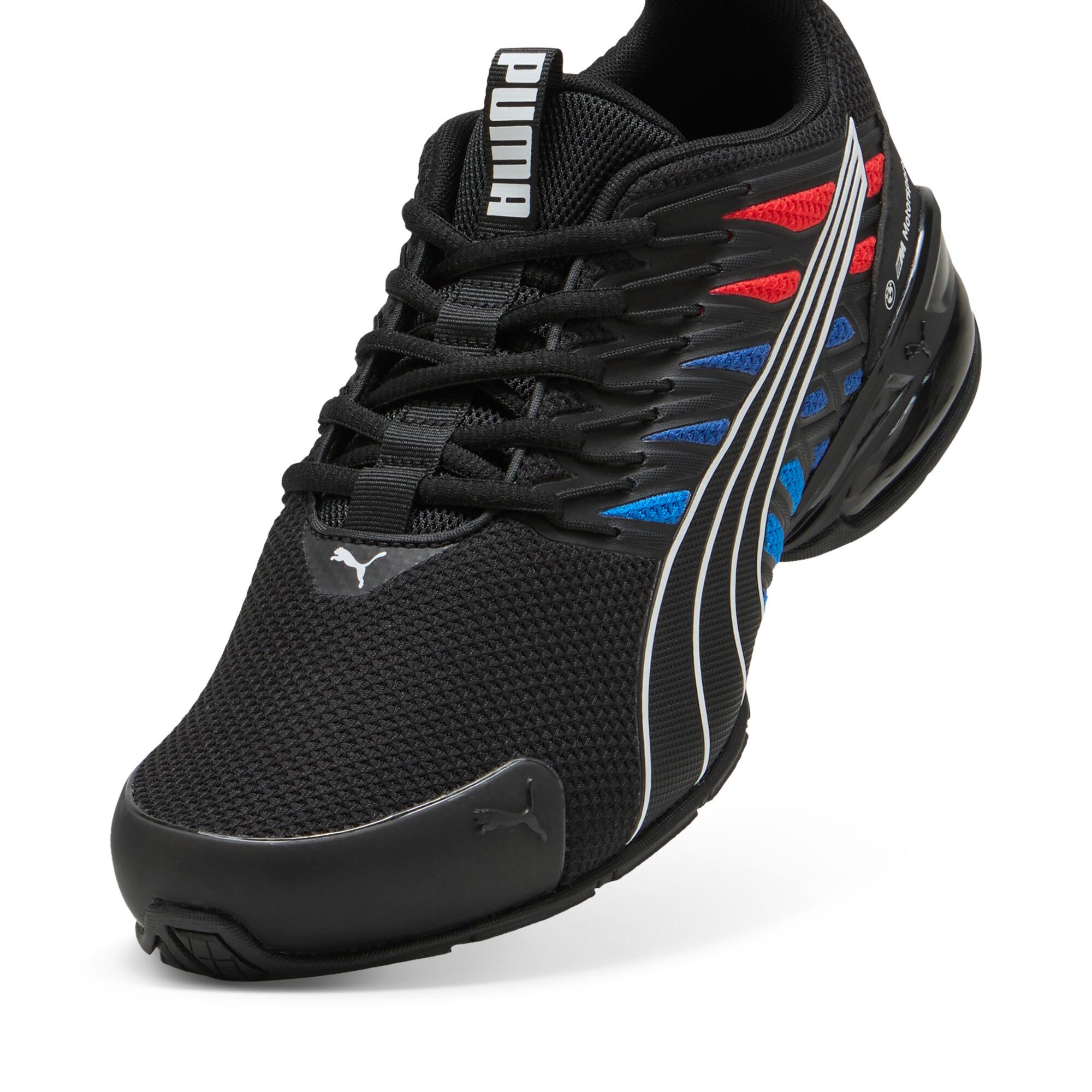 BMW M Motorsport Voltaic Evo Men's Motorsport Shoes Product Image