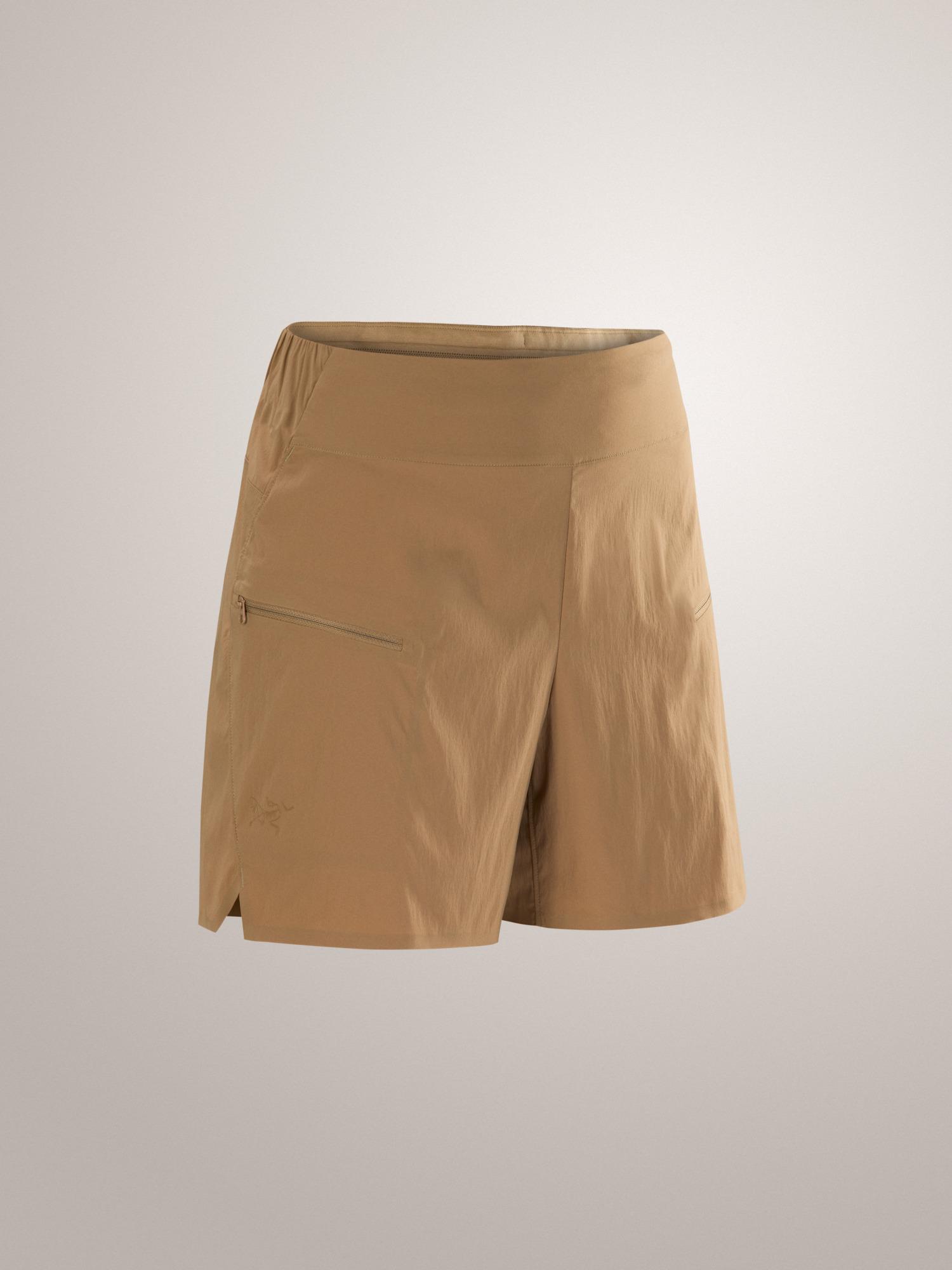 Aestas Short 5.5" Women's Product Image