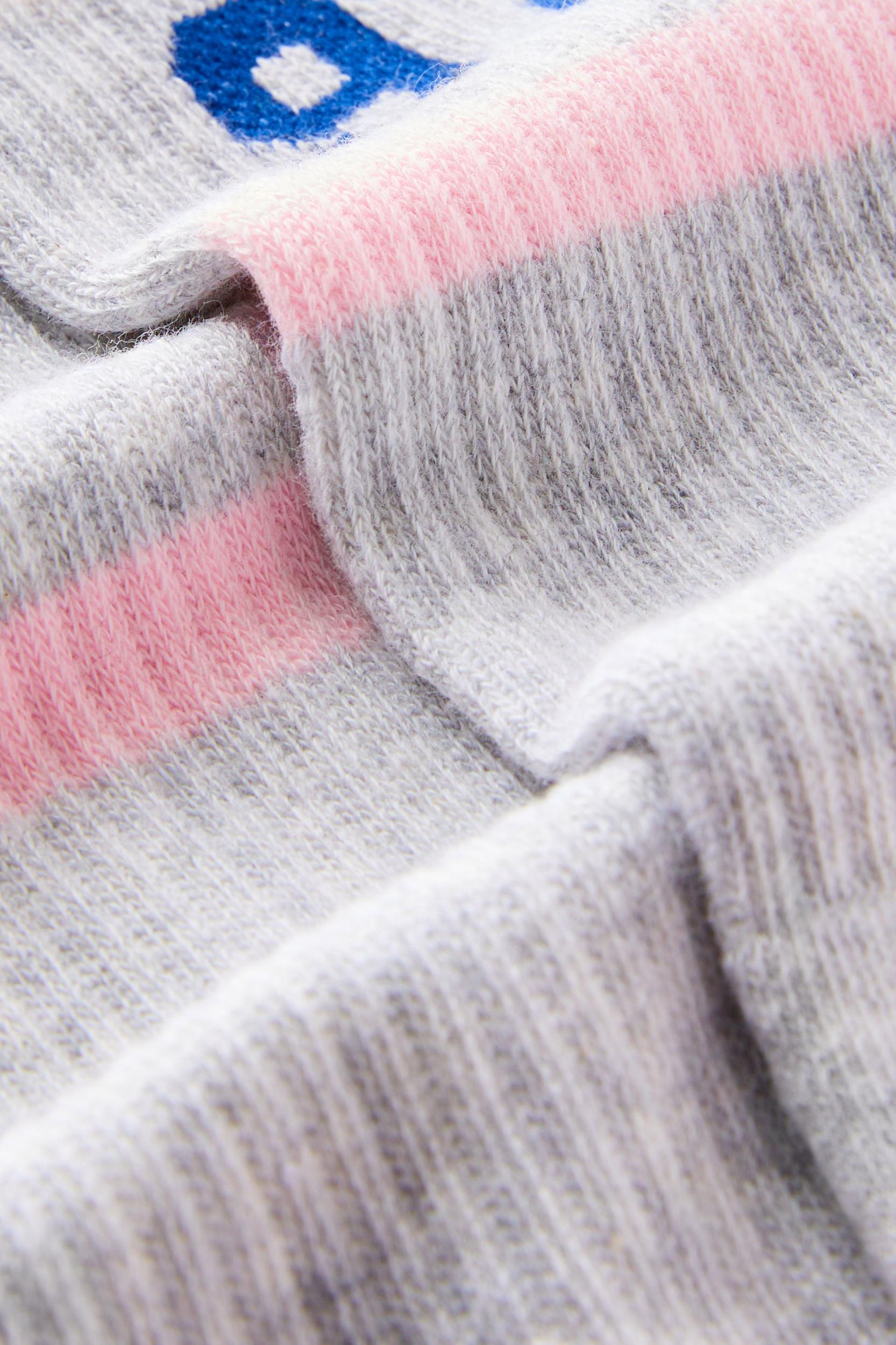 Active Tube Sock Product Image