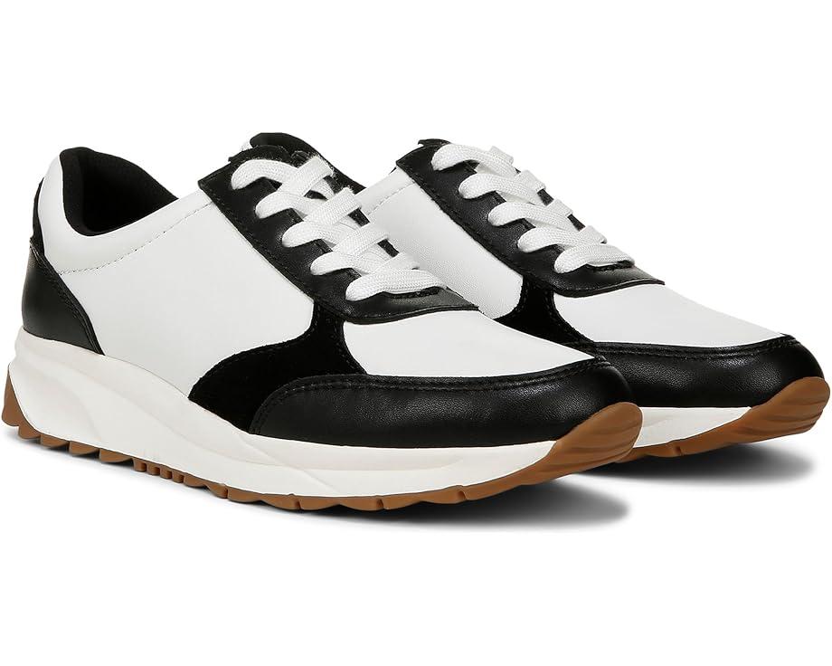 Naturalizer Product Image