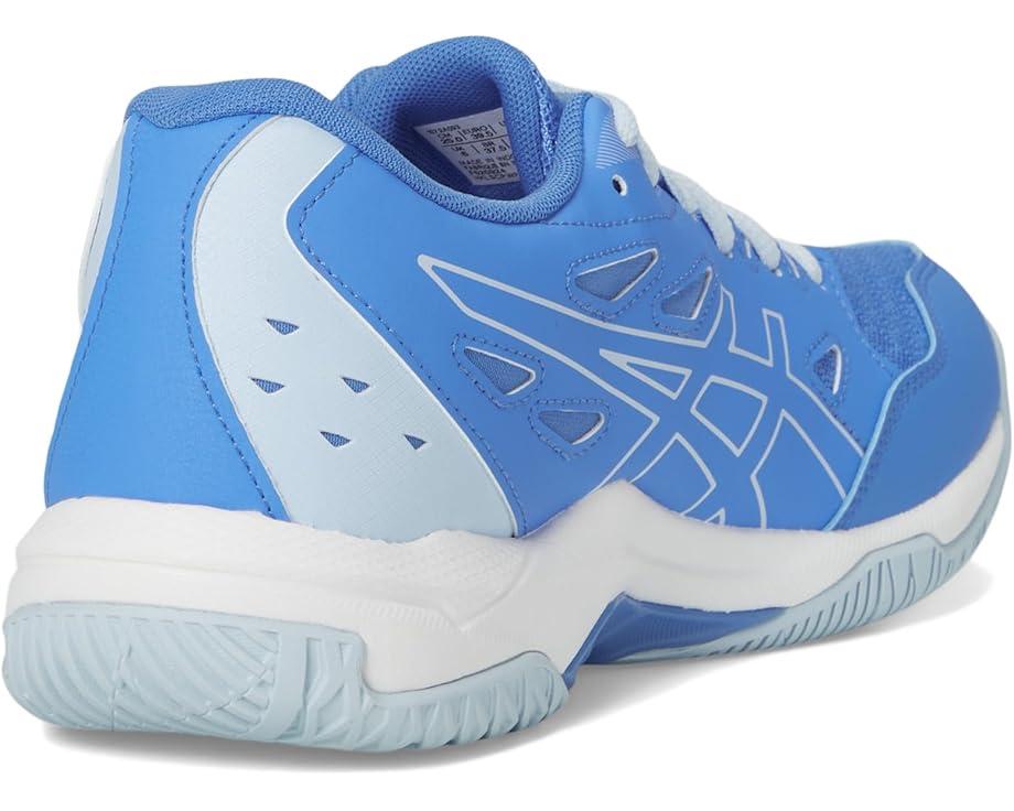 Women&apos;s Netburner Ballistic FF 3 Volleyball Shoe Product Image