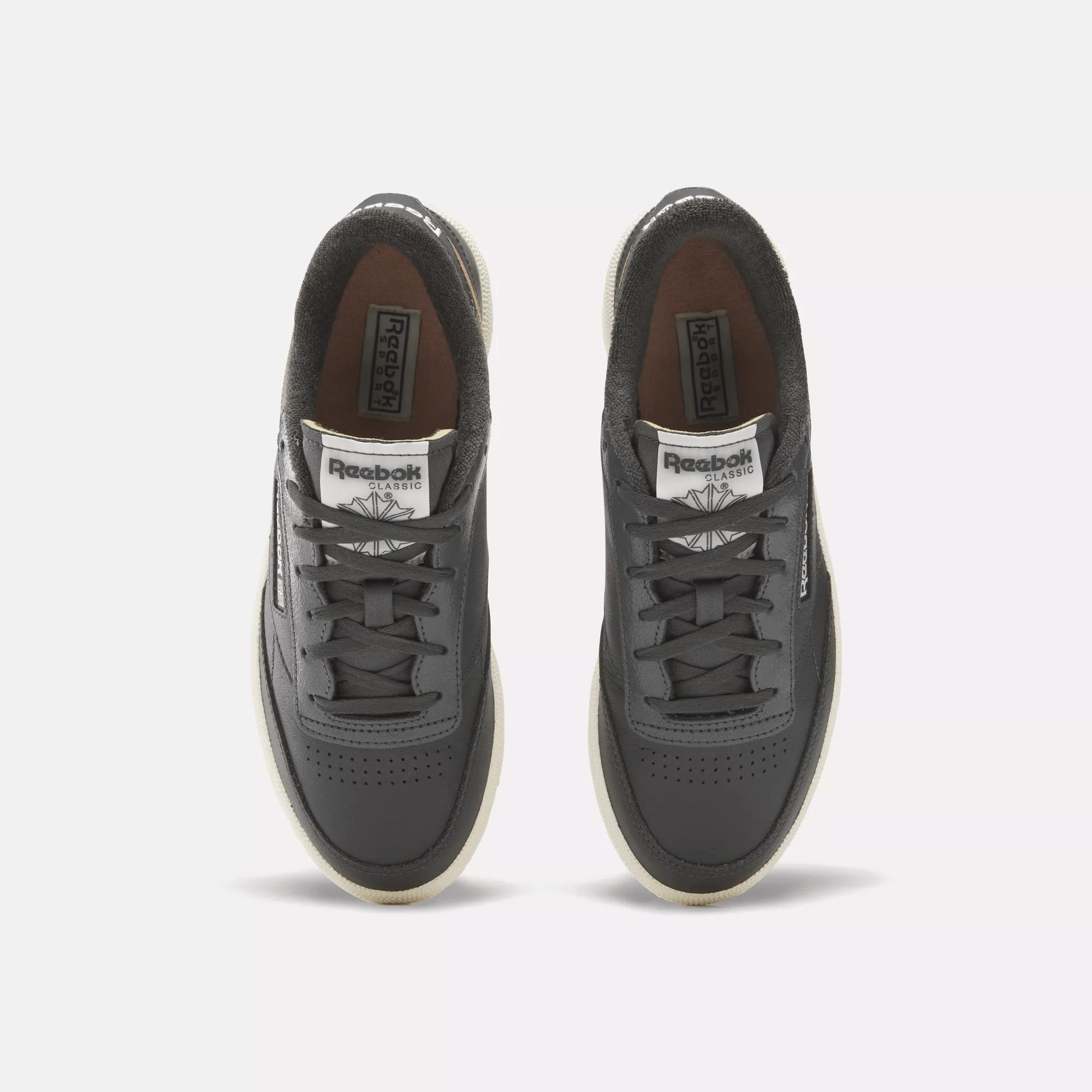 Women's Club C 85 Shoes Female Product Image