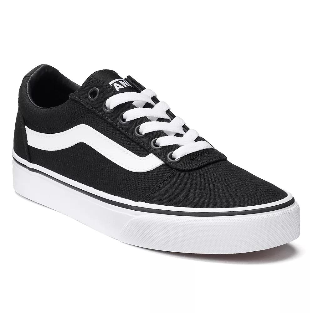 Vans® Ward Women's Shoes,  Product Image