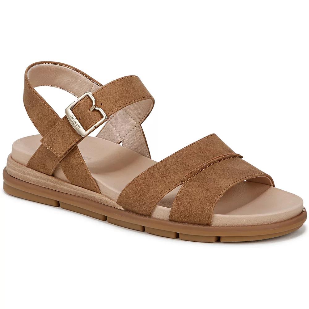 Dr. Scholl's Timeless Fun Women's Sandals,  Product Image