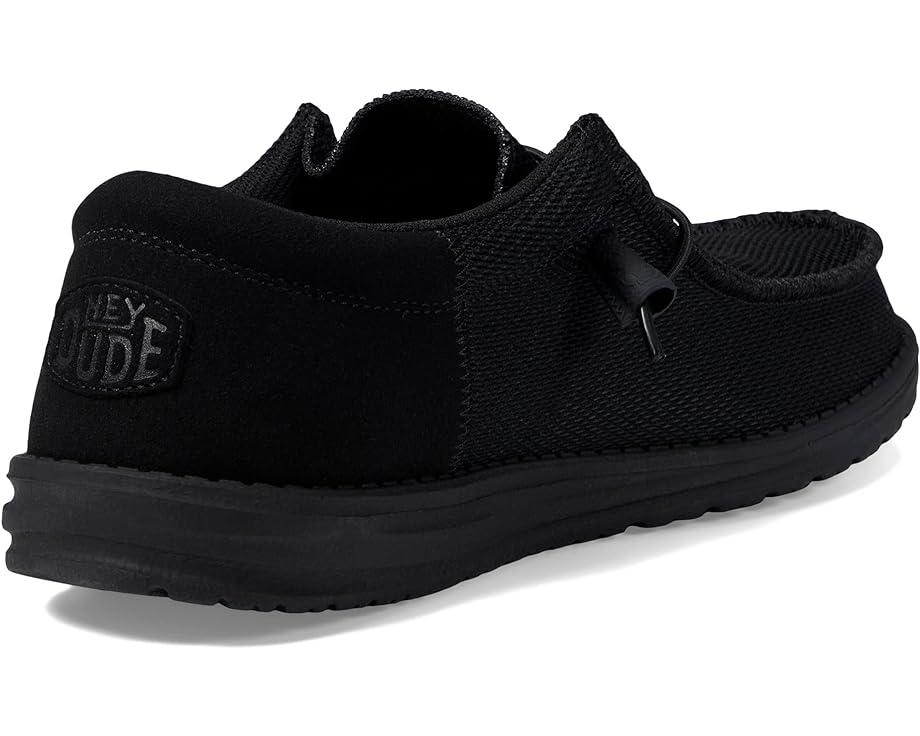 Wally Stretch Sox Product Image