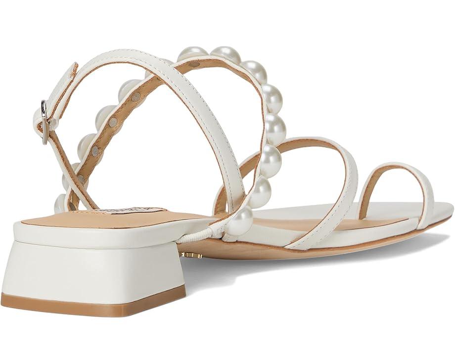 River Pearl Product Image