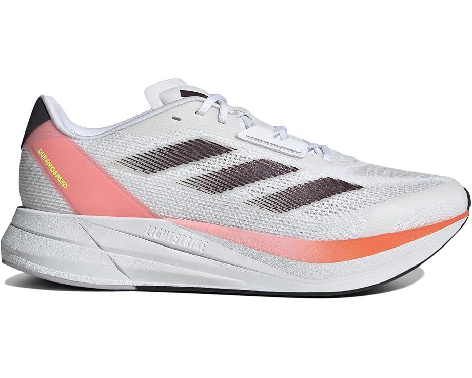 Ultrarun 5 Running Shoes Product Image