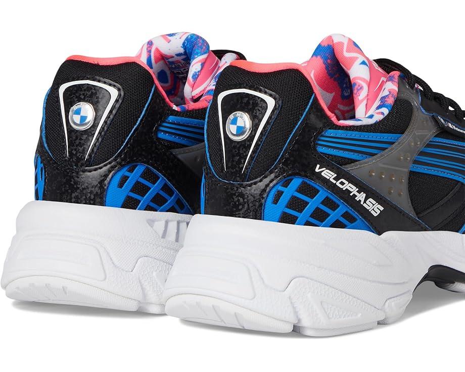 Ferrari Velophasis Neon Product Image