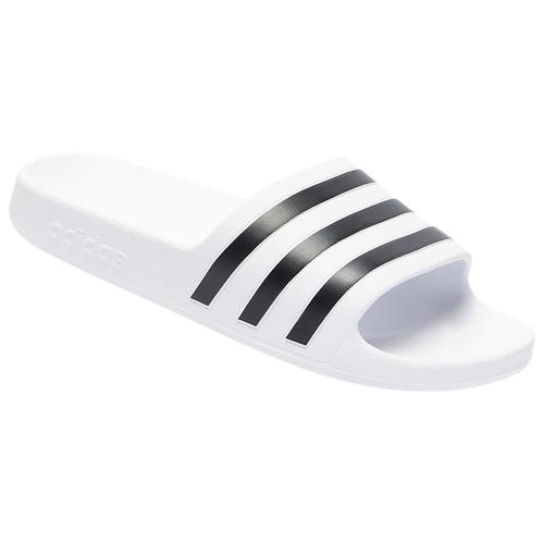 Adilette Aqua Slides Product Image