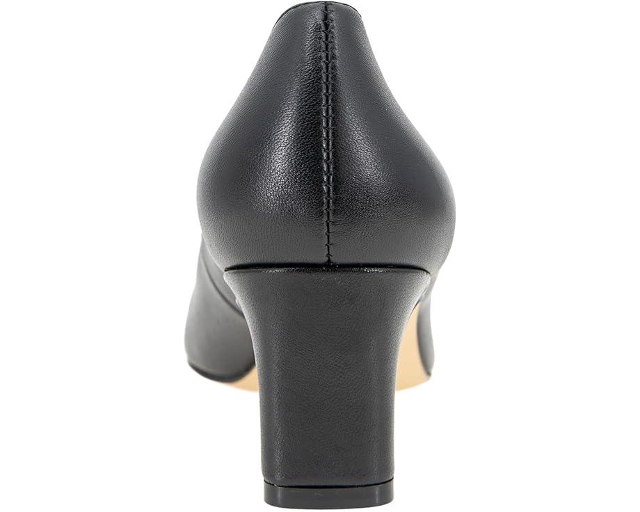 Satin Touch 20 Tights Product Image